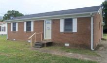 50 Ira Falls Rd Trenton, TN 38382