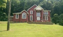 131 Meghana Dr Whites Creek, TN 37189