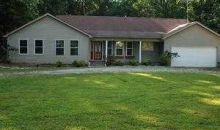 743 Hopkins Ln Winchester, TN 37398