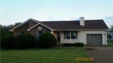 2009 Watts Dr Greenbrier, TN 37073