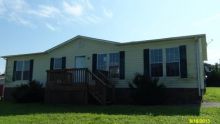 2003 Tanner Trace Pleasant View, TN 37146