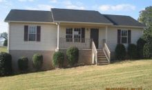 199 Long Rd Charlotte, TN 37036