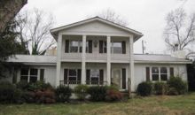 216 County Rd 577 Englewood, TN 37329