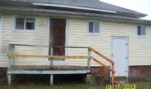 415 S Farnum St Friendsville, TN 37737