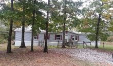 514 Hen House Road Sequatchie, TN 37374