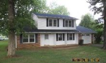 300 Shady Ln Lawrenceburg, TN 38464