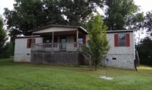 384 Old Oak Hill Rd Rickman, TN 38580