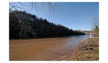 130 River Mist Road Copperhill, TN 37317