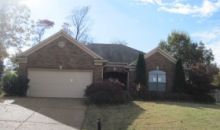 325 Village Dr Oakland, TN 38060