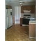 22 Patricia Terrace, Grayson, GA 30017 ID:2730494