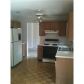 22 Patricia Terrace, Grayson, GA 30017 ID:2730495