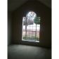 22 Patricia Terrace, Grayson, GA 30017 ID:2730497