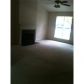 22 Patricia Terrace, Grayson, GA 30017 ID:2730498