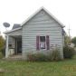 1105 S Burlington Dr, Muncie, IN 47302 ID:1656230