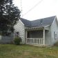 1105 S Burlington Dr, Muncie, IN 47302 ID:1656231