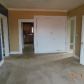 1105 S Burlington Dr, Muncie, IN 47302 ID:1656234