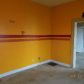 1105 S Burlington Dr, Muncie, IN 47302 ID:1656235