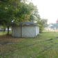 1105 S Burlington Dr, Muncie, IN 47302 ID:1656239