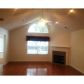 Unit 702 - 1535 Duluth Highway, Lawrenceville, GA 30043 ID:2671917