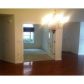 Unit 702 - 1535 Duluth Highway, Lawrenceville, GA 30043 ID:2671918