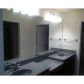 Unit 702 - 1535 Duluth Highway, Lawrenceville, GA 30043 ID:2671920