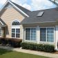 Unit 702 - 1535 Duluth Highway, Lawrenceville, GA 30043 ID:2671921