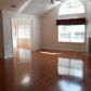 Unit 702 - 1535 Duluth Highway, Lawrenceville, GA 30043 ID:2671922