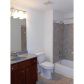 Unit 702 - 1535 Duluth Highway, Lawrenceville, GA 30043 ID:2671925