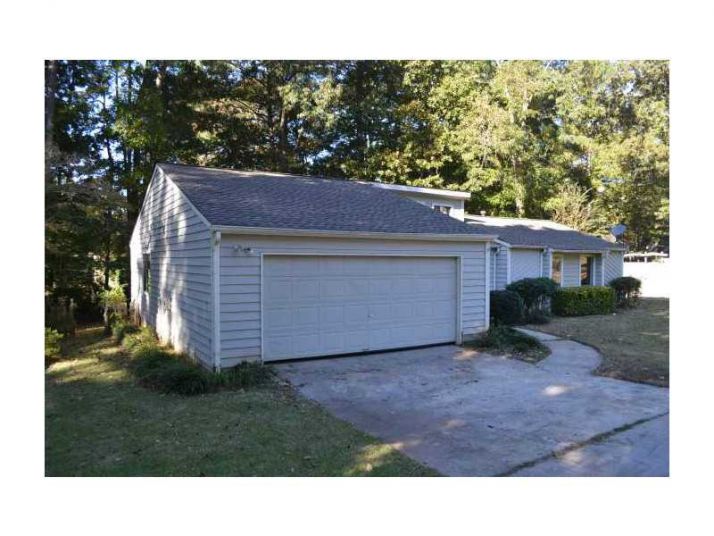 205 Lanyard Loop, Peachtree City, GA 30269