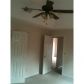 22 Patricia Terrace, Grayson, GA 30017 ID:2730501