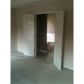 22 Patricia Terrace, Grayson, GA 30017 ID:2730502