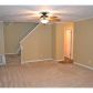 132 Twiggs Corner, Peachtree City, GA 30269 ID:2730625