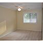 132 Twiggs Corner, Peachtree City, GA 30269 ID:2730629