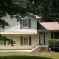 1917 Poco Pine Lane, Grayson, GA 30017 ID:2752570