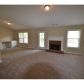 1205 Norwalk Trace, Lawrenceville, GA 30043 ID:2730326