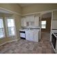 1205 Norwalk Trace, Lawrenceville, GA 30043 ID:2730327