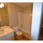 1205 Norwalk Trace, Lawrenceville, GA 30043 ID:2730328