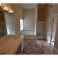 1205 Norwalk Trace, Lawrenceville, GA 30043 ID:2730329