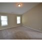 1205 Norwalk Trace, Lawrenceville, GA 30043 ID:2730330