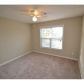 1205 Norwalk Trace, Lawrenceville, GA 30043 ID:2730331