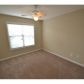 1205 Norwalk Trace, Lawrenceville, GA 30043 ID:2730332