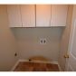 1205 Norwalk Trace, Lawrenceville, GA 30043 ID:2730333