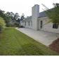 1205 Norwalk Trace, Lawrenceville, GA 30043 ID:2730335