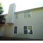 3219 Sentinel Circle, Lawrenceville, GA 30043 ID:2731415