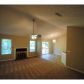 3219 Sentinel Circle, Lawrenceville, GA 30043 ID:2731417