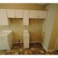 3219 Sentinel Circle, Lawrenceville, GA 30043 ID:2731419