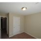 3219 Sentinel Circle, Lawrenceville, GA 30043 ID:2731420