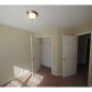 3219 Sentinel Circle, Lawrenceville, GA 30043 ID:2731421