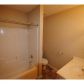 3219 Sentinel Circle, Lawrenceville, GA 30043 ID:2731422