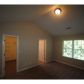 3219 Sentinel Circle, Lawrenceville, GA 30043 ID:2731423